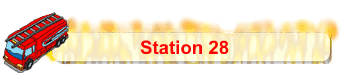 Station 28