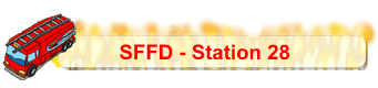 SFFD - Station 28