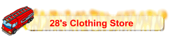 28's Clothing Store
