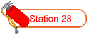 Station 28