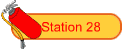 Station 28