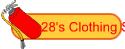 28's Clothing Store